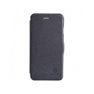 Husa protectie Flip Cover pentru Iphone 6 [0]