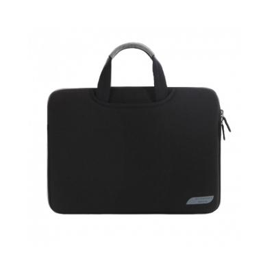 Husa protectie pentru MacBook 13.3 inch - amiplus.ro [0]