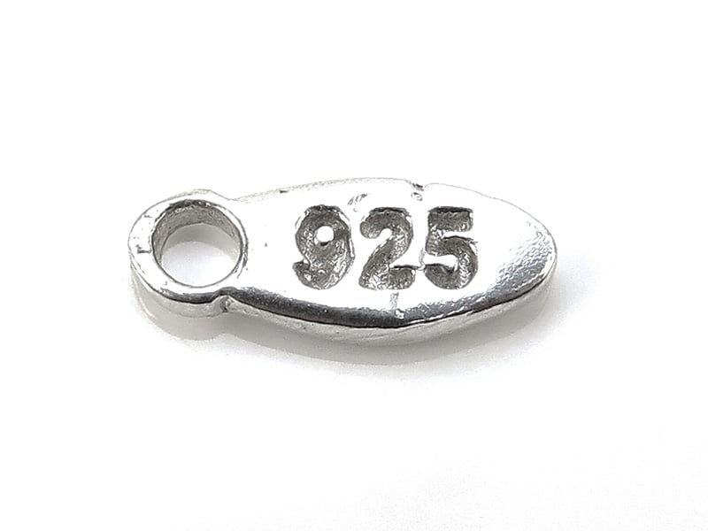 Argint 925, ce inseamna acest marcaj si cat de bune sunt bijuteriile de genul