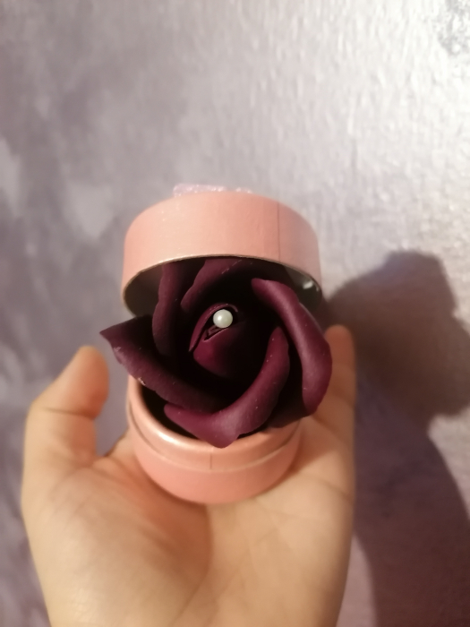 aranjament trandafir sapun [1]