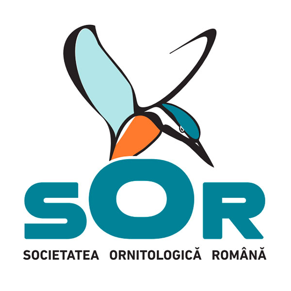 Societatea Ornitologică Română (SOR)