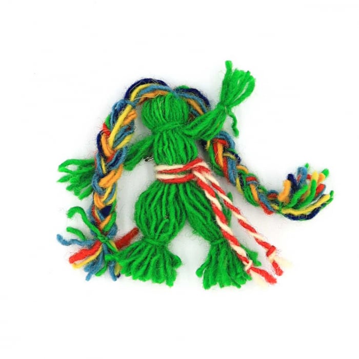martisor traditional [1]