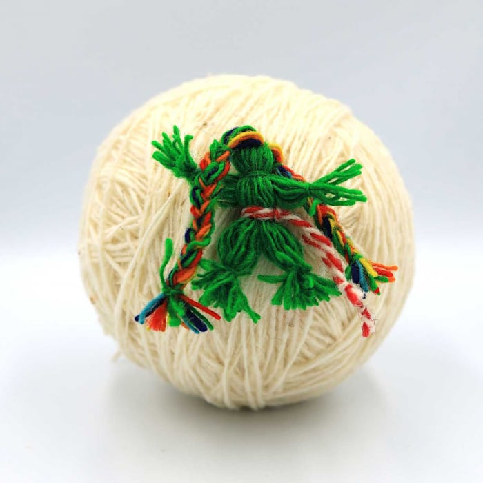 martisor traditional [3]