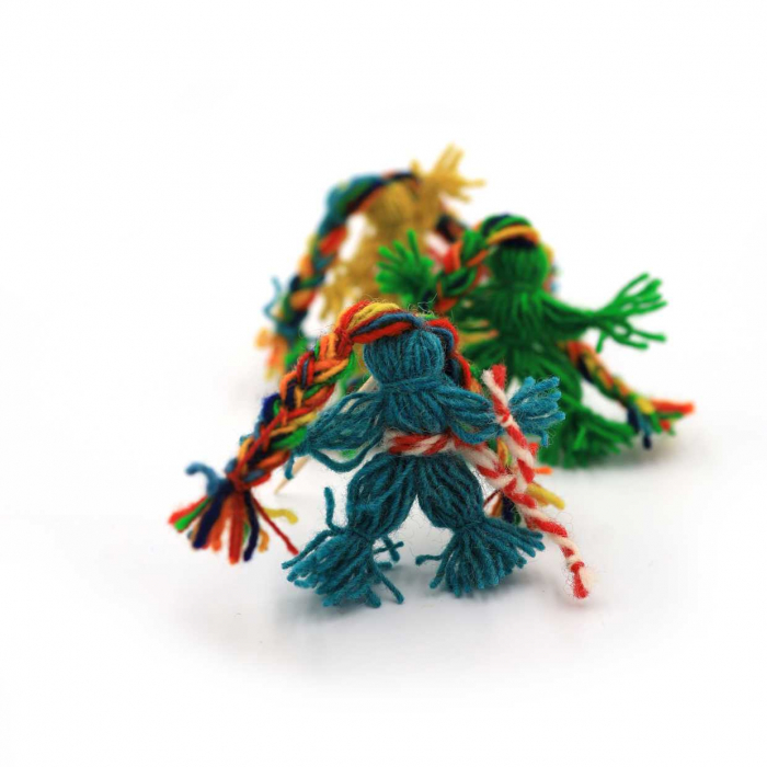 martisor traditional [4]