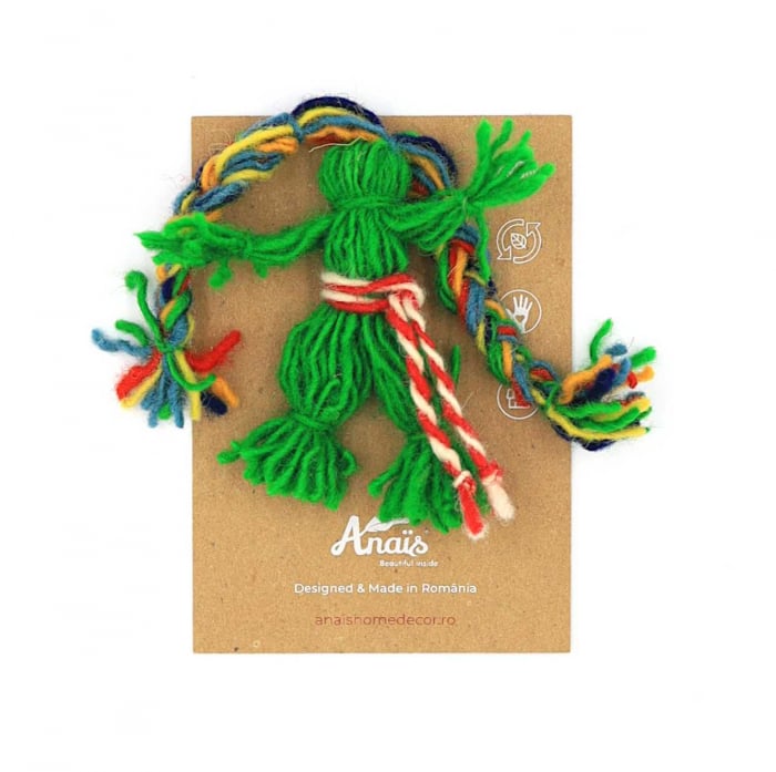 martisor traditional [2]