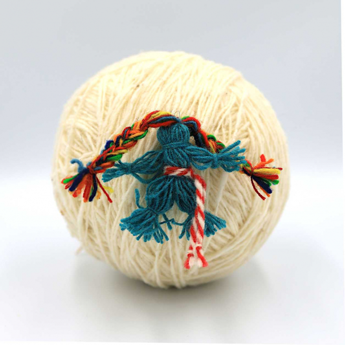 martisor traditional [3]