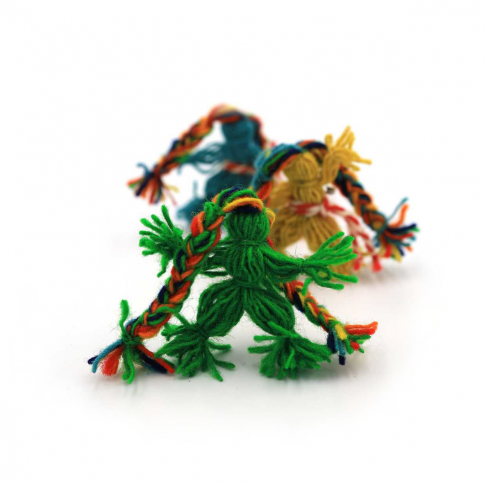 martisor traditional [4]