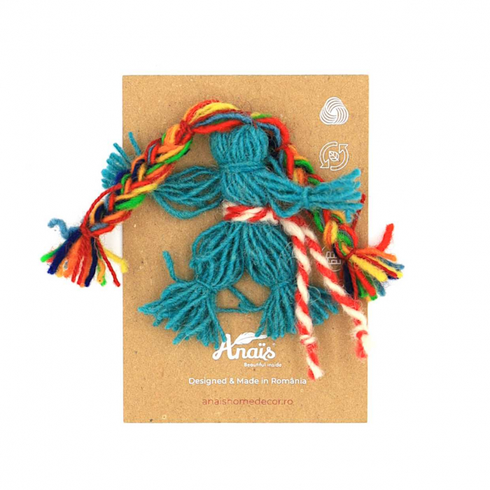 martisor traditional [2]