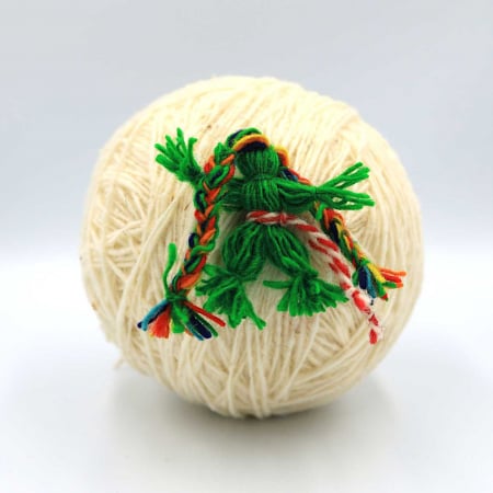 martisor traditional [2]