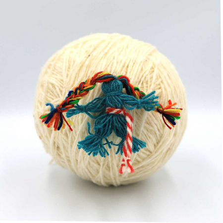 martisor traditional [2]