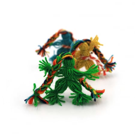 martisor traditional [3]