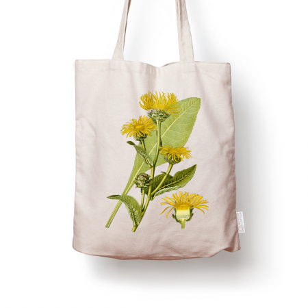 Sacose textile - Sacosa bumbac reciclat | Mac | Anais