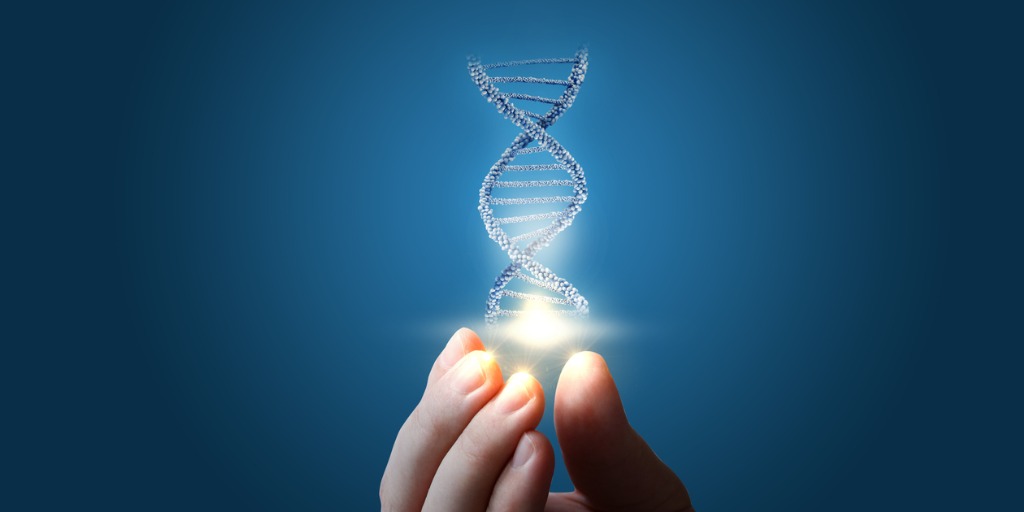 Premiul Nobel pentru medicină și fiziologie a fost obținut de un Genetician pentru studierea ADN ului strămoșilor umani