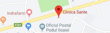 Podu Iloaiei