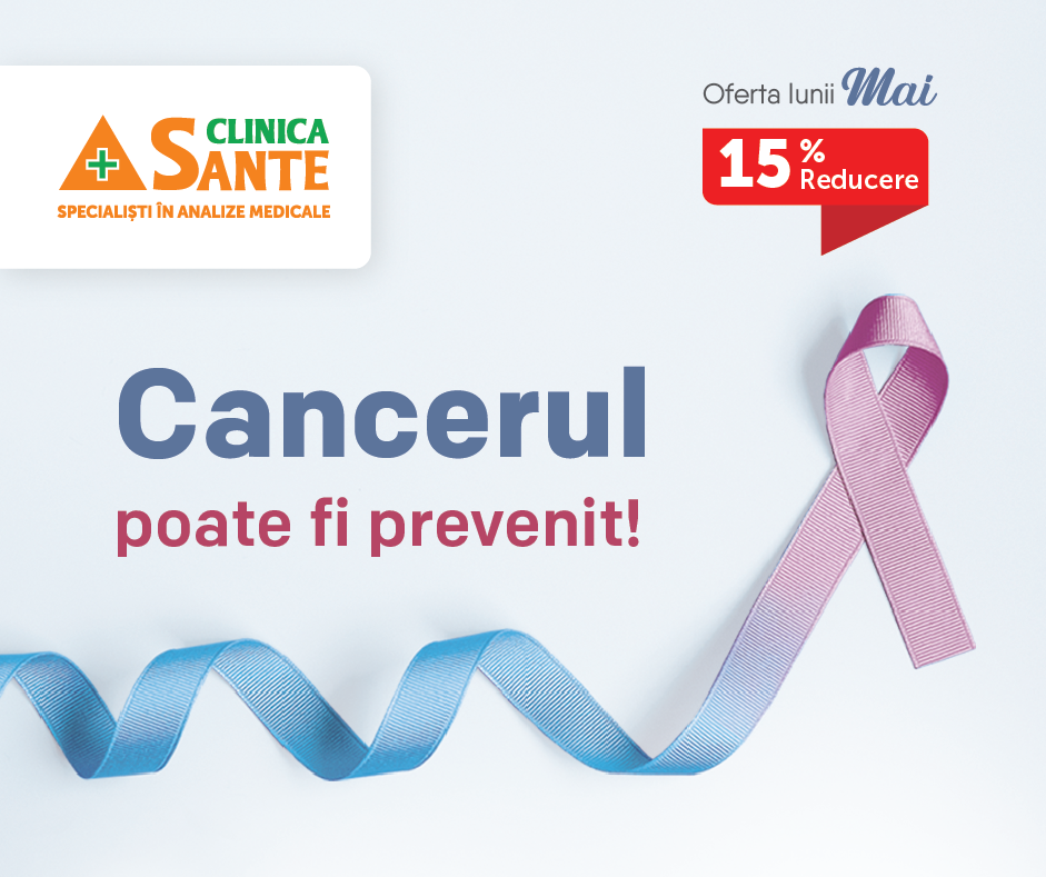 Antigen Helicobacter pylori din materii fecale