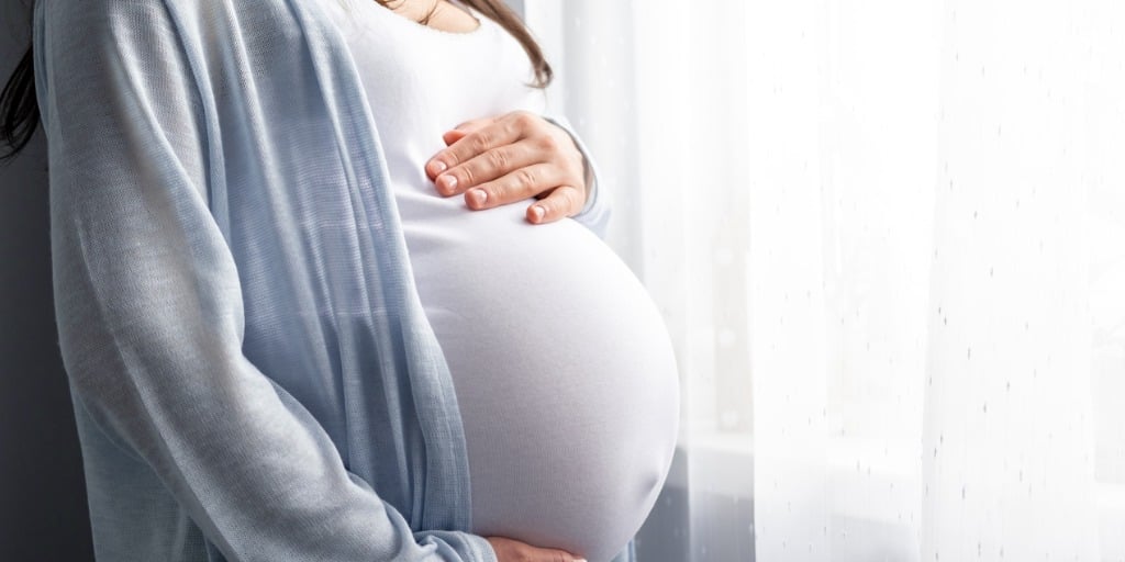 Testare genetică preconcepțională sau prenatală CARRIER SCREENING