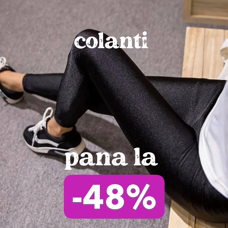 Colanti