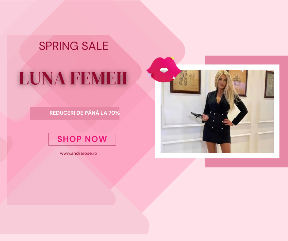spring-sale mobile