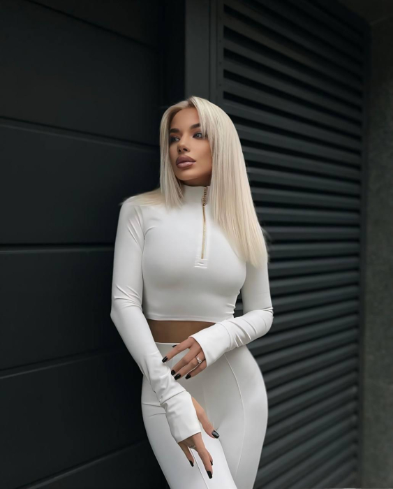 Set 2 piese - Active Luxe [2]