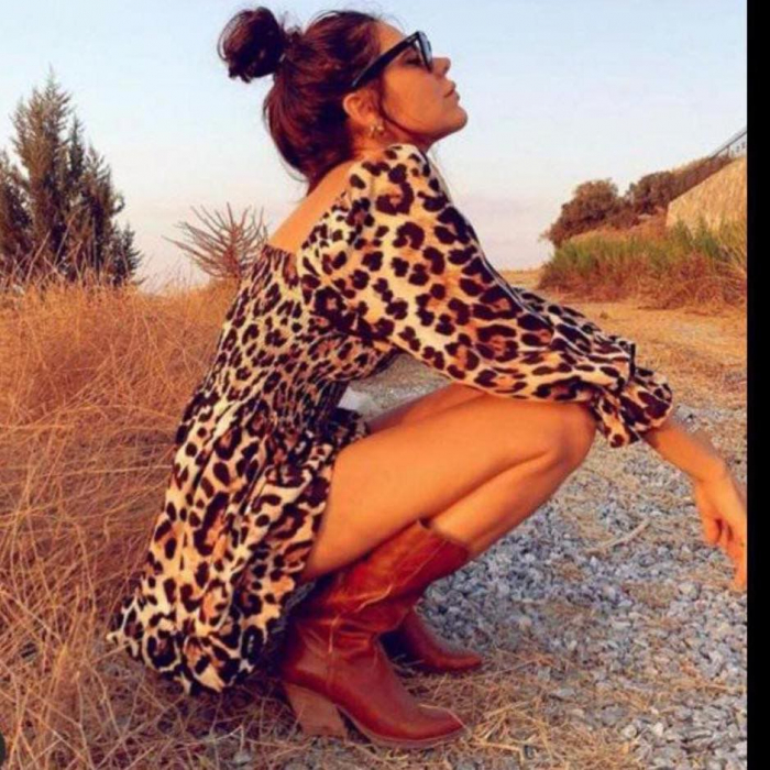 Rochie Clarice [2]