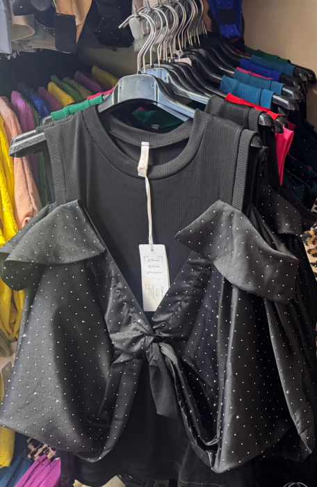 Bluza - Starlight [6]