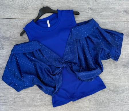 Bluza - Starlight [3]