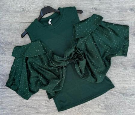 Bluza - Starlight [4]