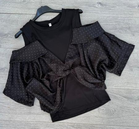 Bluza - Starlight [2]