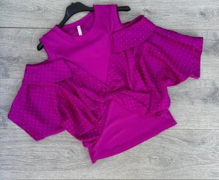 Bluza - Starlight [5]