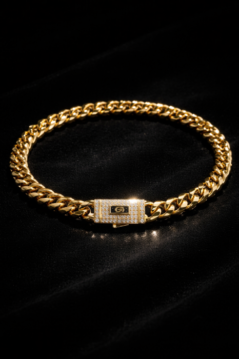 Brățară - Crown Dynasty [2]