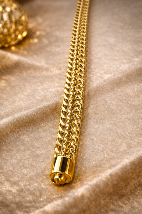 Brățară - Luxe Torino [2]