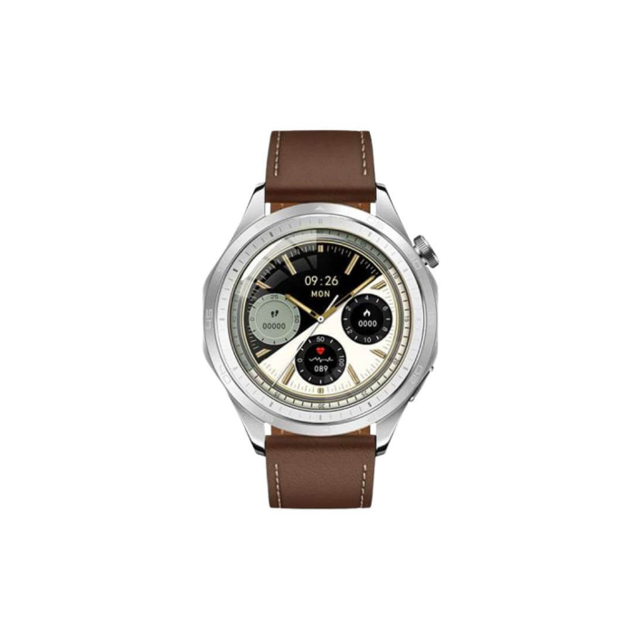 Ceas inteligent (smartwatch) - Y21 [3]