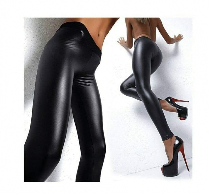 Colanti Piele Eco [2]