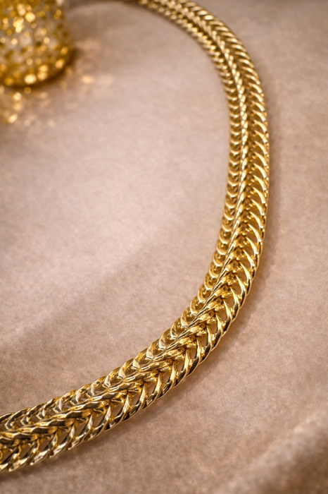 Colier - Royal Ravenna [2]