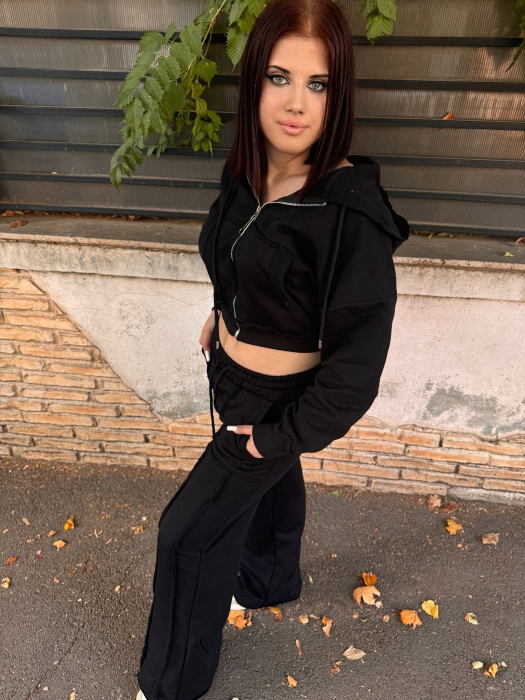 Compleu Black [2]
