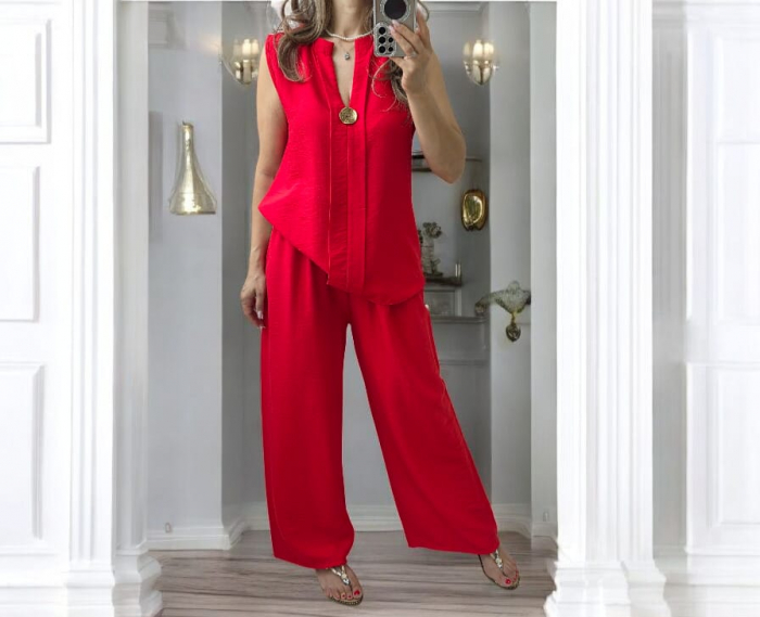 Compleu - Clara Luxe Set [1]
