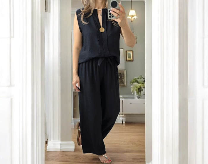 Compleu - Clara Luxe Set [1]