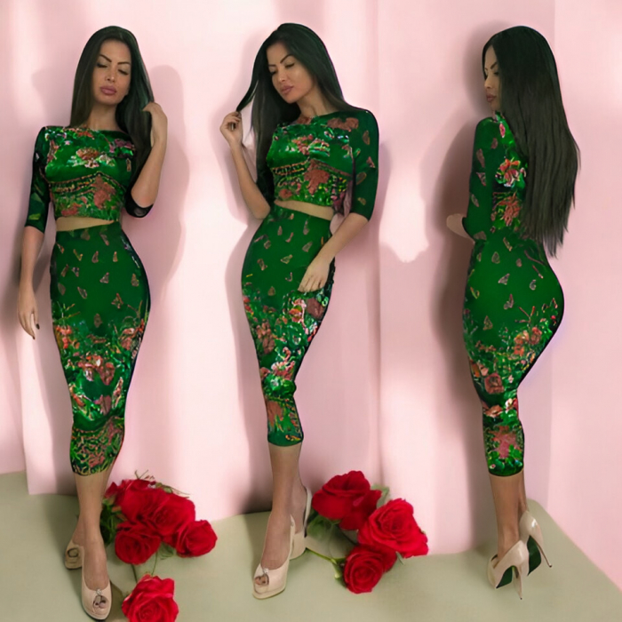 Compleu floral [1]