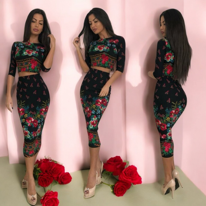 Compleu floral [1]