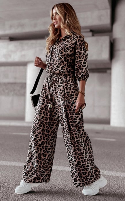 Compleu Leopard AR [3]