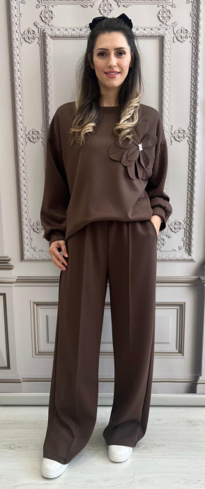 Compleu Luna Flower [1]