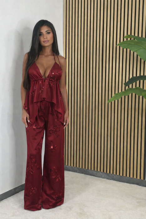 Compleu Marbella [2]