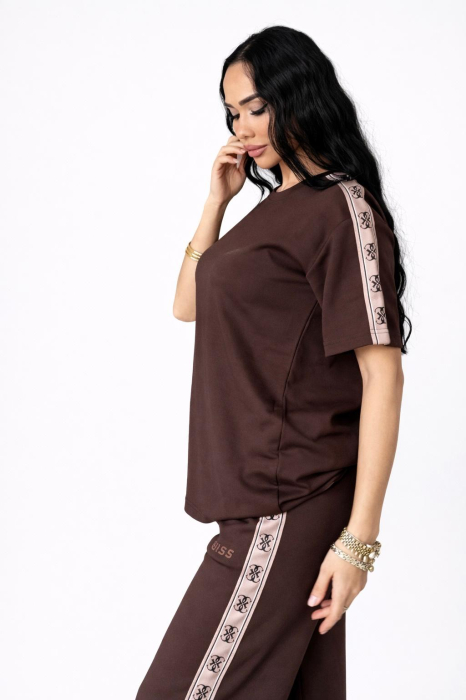 Compleu sport - Mocha Icon Set [3]