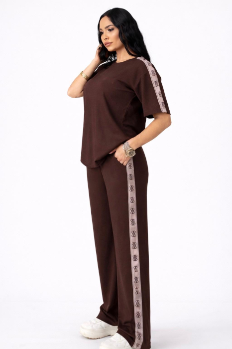 Compleu sport - Mocha Icon Set [2]