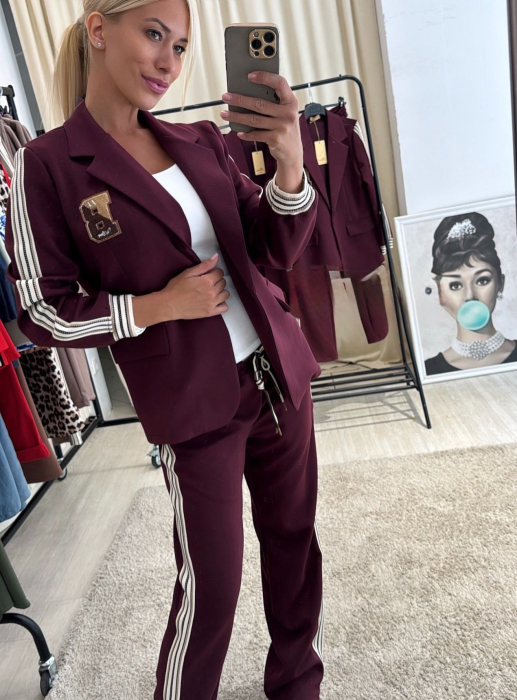 Compleu - Urban Elite [1]