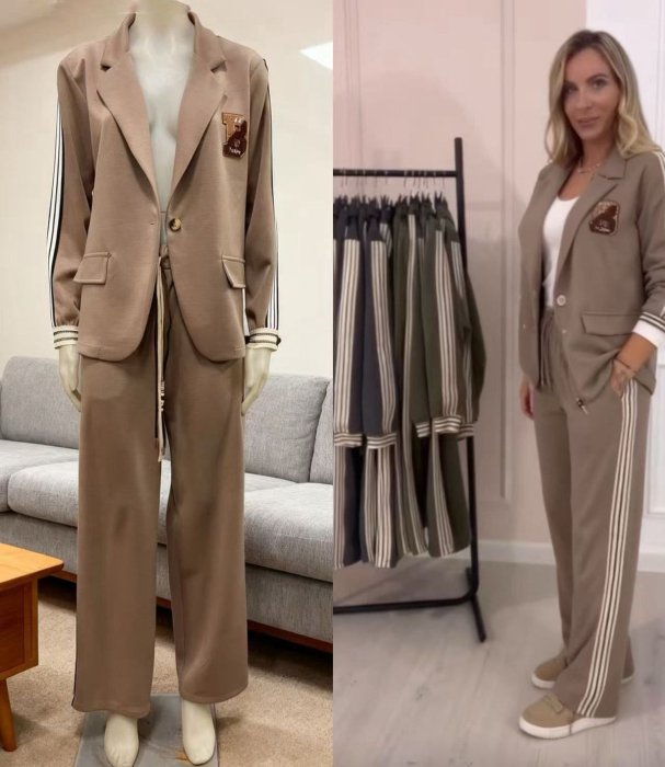 Compleu - Urban Elite [2]