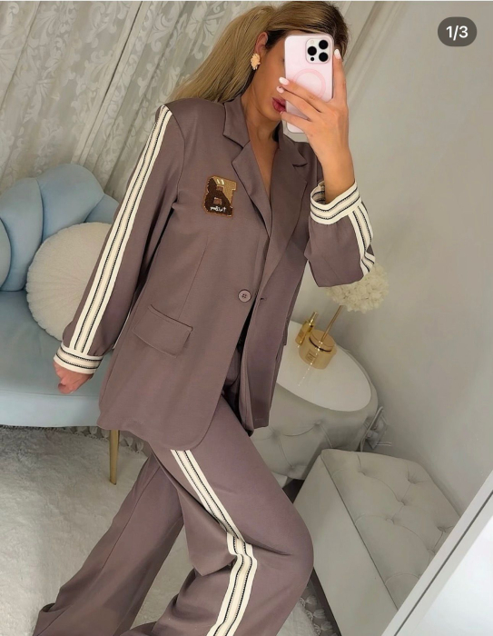 Compleu - Urban Elite [2]