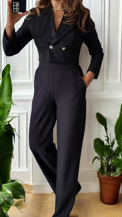 Costum Cropped [1]