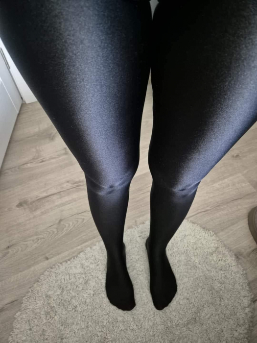 Dres GROS Lycra Luciosi [2]
