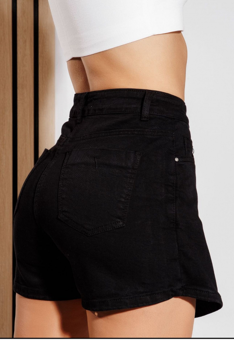 Fusta pantalon - CITY TWIST [2]